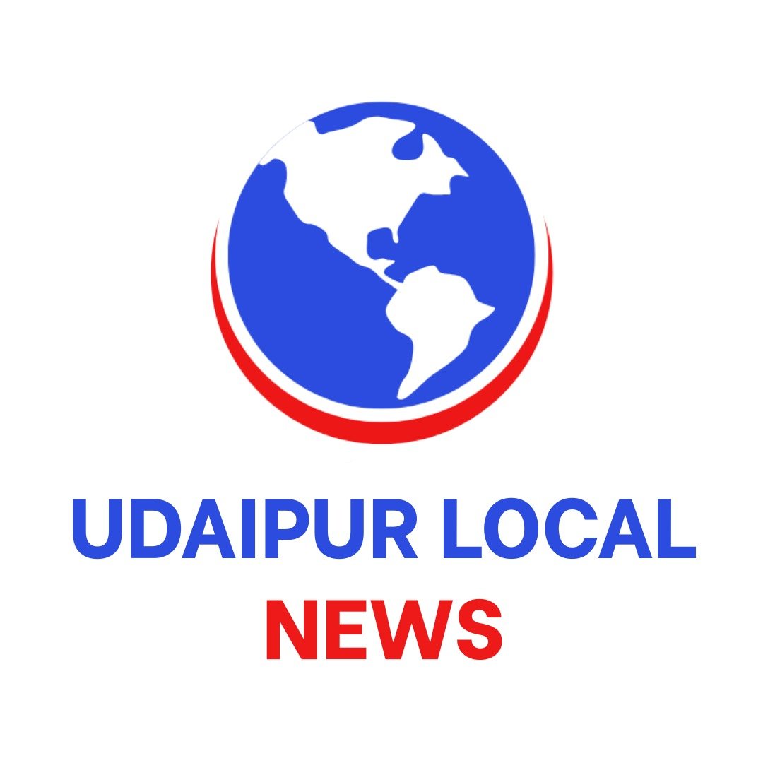Udaipur Local News